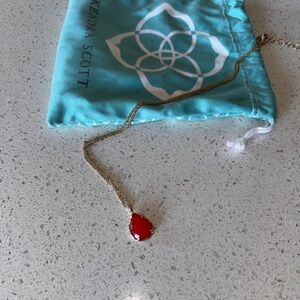 Kendra Scott Necklace